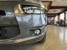 USED 2016 16 CITROEN GRAND C4 PICASSO 1.6 BlueHDi Exclusive+ MPV 5dr Diesel Manual Euro 6 (s/s) (120 ps) LOW RATE FINANCE AVAILABLE + RAC PLATINUM WARRANTY INCLUDED