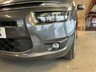 USED 2016 16 CITROEN GRAND C4 PICASSO 1.6 BlueHDi Exclusive+ MPV 5dr Diesel Manual Euro 6 (s/s) (120 ps) LOW RATE FINANCE AVAILABLE + RAC PLATINUM WARRANTY INCLUDED
