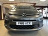 USED 2016 16 CITROEN GRAND C4 PICASSO 1.6 BlueHDi Exclusive+ MPV 5dr Diesel Manual Euro 6 (s/s) (120 ps) LOW RATE FINANCE AVAILABLE + RAC PLATINUM WARRANTY INCLUDED
