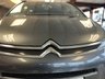 USED 2016 16 CITROEN GRAND C4 PICASSO 1.6 BlueHDi Exclusive+ MPV 5dr Diesel Manual Euro 6 (s/s) (120 ps) LOW RATE FINANCE AVAILABLE + RAC PLATINUM WARRANTY INCLUDED