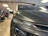 USED 2016 16 CITROEN GRAND C4 PICASSO 1.6 BlueHDi Exclusive+ MPV 5dr Diesel Manual Euro 6 (s/s) (120 ps) LOW RATE FINANCE AVAILABLE + RAC PLATINUM WARRANTY INCLUDED