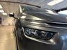 USED 2016 16 CITROEN GRAND C4 PICASSO 1.6 BlueHDi Exclusive+ MPV 5dr Diesel Manual Euro 6 (s/s) (120 ps) LOW RATE FINANCE AVAILABLE + RAC PLATINUM WARRANTY INCLUDED