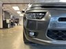 USED 2016 16 CITROEN GRAND C4 PICASSO 1.6 BlueHDi Exclusive+ MPV 5dr Diesel Manual Euro 6 (s/s) (120 ps) LOW RATE FINANCE AVAILABLE + RAC PLATINUM WARRANTY INCLUDED