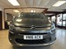 USED 2016 16 CITROEN GRAND C4 PICASSO 1.6 BlueHDi Exclusive+ MPV 5dr Diesel Manual Euro 6 (s/s) (120 ps) LOW RATE FINANCE AVAILABLE + RAC PLATINUM WARRANTY INCLUDED