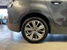 USED 2016 16 CITROEN GRAND C4 PICASSO 1.6 BlueHDi Exclusive+ MPV 5dr Diesel Manual Euro 6 (s/s) (120 ps) LOW RATE FINANCE AVAILABLE + RAC PLATINUM WARRANTY INCLUDED