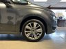 USED 2016 16 CITROEN GRAND C4 PICASSO 1.6 BlueHDi Exclusive+ MPV 5dr Diesel Manual Euro 6 (s/s) (120 ps) LOW RATE FINANCE AVAILABLE + RAC PLATINUM WARRANTY INCLUDED