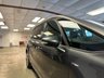 USED 2016 16 CITROEN GRAND C4 PICASSO 1.6 BlueHDi Exclusive+ MPV 5dr Diesel Manual Euro 6 (s/s) (120 ps) LOW RATE FINANCE AVAILABLE + RAC PLATINUM WARRANTY INCLUDED