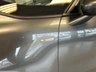 USED 2016 16 CITROEN GRAND C4 PICASSO 1.6 BlueHDi Exclusive+ MPV 5dr Diesel Manual Euro 6 (s/s) (120 ps) LOW RATE FINANCE AVAILABLE + RAC PLATINUM WARRANTY INCLUDED