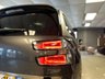 USED 2016 16 CITROEN GRAND C4 PICASSO 1.6 BlueHDi Exclusive+ MPV 5dr Diesel Manual Euro 6 (s/s) (120 ps) LOW RATE FINANCE AVAILABLE + RAC PLATINUM WARRANTY INCLUDED