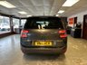 USED 2016 16 CITROEN GRAND C4 PICASSO 1.6 BlueHDi Exclusive+ MPV 5dr Diesel Manual Euro 6 (s/s) (120 ps) LOW RATE FINANCE AVAILABLE + RAC PLATINUM WARRANTY INCLUDED