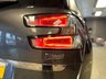 USED 2016 16 CITROEN GRAND C4 PICASSO 1.6 BlueHDi Exclusive+ MPV 5dr Diesel Manual Euro 6 (s/s) (120 ps) LOW RATE FINANCE AVAILABLE + RAC PLATINUM WARRANTY INCLUDED
