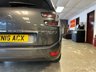 USED 2016 16 CITROEN GRAND C4 PICASSO 1.6 BlueHDi Exclusive+ MPV 5dr Diesel Manual Euro 6 (s/s) (120 ps) LOW RATE FINANCE AVAILABLE + RAC PLATINUM WARRANTY INCLUDED