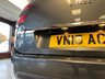 USED 2016 16 CITROEN GRAND C4 PICASSO 1.6 BlueHDi Exclusive+ MPV 5dr Diesel Manual Euro 6 (s/s) (120 ps) LOW RATE FINANCE AVAILABLE + RAC PLATINUM WARRANTY INCLUDED