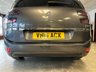 USED 2016 16 CITROEN GRAND C4 PICASSO 1.6 BlueHDi Exclusive+ MPV 5dr Diesel Manual Euro 6 (s/s) (120 ps) LOW RATE FINANCE AVAILABLE + RAC PLATINUM WARRANTY INCLUDED