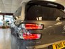 USED 2016 16 CITROEN GRAND C4 PICASSO 1.6 BlueHDi Exclusive+ MPV 5dr Diesel Manual Euro 6 (s/s) (120 ps) LOW RATE FINANCE AVAILABLE + RAC PLATINUM WARRANTY INCLUDED