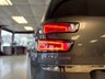USED 2016 16 CITROEN GRAND C4 PICASSO 1.6 BlueHDi Exclusive+ MPV 5dr Diesel Manual Euro 6 (s/s) (120 ps) LOW RATE FINANCE AVAILABLE + RAC PLATINUM WARRANTY INCLUDED