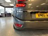 USED 2016 16 CITROEN GRAND C4 PICASSO 1.6 BlueHDi Exclusive+ MPV 5dr Diesel Manual Euro 6 (s/s) (120 ps) LOW RATE FINANCE AVAILABLE + RAC PLATINUM WARRANTY INCLUDED