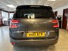 USED 2016 16 CITROEN GRAND C4 PICASSO 1.6 BlueHDi Exclusive+ MPV 5dr Diesel Manual Euro 6 (s/s) (120 ps) LOW RATE FINANCE AVAILABLE + RAC PLATINUM WARRANTY INCLUDED