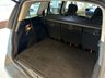 USED 2016 16 CITROEN GRAND C4 PICASSO 1.6 BlueHDi Exclusive+ MPV 5dr Diesel Manual Euro 6 (s/s) (120 ps) LOW RATE FINANCE AVAILABLE + RAC PLATINUM WARRANTY INCLUDED