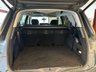 USED 2016 16 CITROEN GRAND C4 PICASSO 1.6 BlueHDi Exclusive+ MPV 5dr Diesel Manual Euro 6 (s/s) (120 ps) LOW RATE FINANCE AVAILABLE + RAC PLATINUM WARRANTY INCLUDED