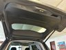 USED 2016 16 CITROEN GRAND C4 PICASSO 1.6 BlueHDi Exclusive+ MPV 5dr Diesel Manual Euro 6 (s/s) (120 ps) LOW RATE FINANCE AVAILABLE + RAC PLATINUM WARRANTY INCLUDED