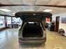 USED 2016 16 CITROEN GRAND C4 PICASSO 1.6 BlueHDi Exclusive+ MPV 5dr Diesel Manual Euro 6 (s/s) (120 ps) LOW RATE FINANCE AVAILABLE + RAC PLATINUM WARRANTY INCLUDED