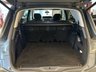 USED 2016 16 CITROEN GRAND C4 PICASSO 1.6 BlueHDi Exclusive+ MPV 5dr Diesel Manual Euro 6 (s/s) (120 ps) LOW RATE FINANCE AVAILABLE + RAC PLATINUM WARRANTY INCLUDED