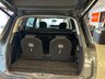 USED 2016 16 CITROEN GRAND C4 PICASSO 1.6 BlueHDi Exclusive+ MPV 5dr Diesel Manual Euro 6 (s/s) (120 ps) LOW RATE FINANCE AVAILABLE + RAC PLATINUM WARRANTY INCLUDED