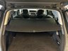 USED 2016 16 CITROEN GRAND C4 PICASSO 1.6 BlueHDi Exclusive+ MPV 5dr Diesel Manual Euro 6 (s/s) (120 ps) LOW RATE FINANCE AVAILABLE + RAC PLATINUM WARRANTY INCLUDED