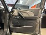 USED 2016 16 CITROEN GRAND C4 PICASSO 1.6 BlueHDi Exclusive+ MPV 5dr Diesel Manual Euro 6 (s/s) (120 ps) LOW RATE FINANCE AVAILABLE + RAC PLATINUM WARRANTY INCLUDED