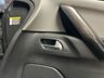 USED 2016 16 CITROEN GRAND C4 PICASSO 1.6 BlueHDi Exclusive+ MPV 5dr Diesel Manual Euro 6 (s/s) (120 ps) LOW RATE FINANCE AVAILABLE + RAC PLATINUM WARRANTY INCLUDED