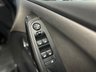 USED 2016 16 CITROEN GRAND C4 PICASSO 1.6 BlueHDi Exclusive+ MPV 5dr Diesel Manual Euro 6 (s/s) (120 ps) LOW RATE FINANCE AVAILABLE + RAC PLATINUM WARRANTY INCLUDED