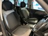 USED 2016 16 CITROEN GRAND C4 PICASSO 1.6 BlueHDi Exclusive+ MPV 5dr Diesel Manual Euro 6 (s/s) (120 ps) LOW RATE FINANCE AVAILABLE + RAC PLATINUM WARRANTY INCLUDED