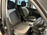 USED 2016 16 CITROEN GRAND C4 PICASSO 1.6 BlueHDi Exclusive+ MPV 5dr Diesel Manual Euro 6 (s/s) (120 ps) LOW RATE FINANCE AVAILABLE + RAC PLATINUM WARRANTY INCLUDED