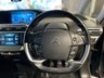 USED 2016 16 CITROEN GRAND C4 PICASSO 1.6 BlueHDi Exclusive+ MPV 5dr Diesel Manual Euro 6 (s/s) (120 ps) LOW RATE FINANCE AVAILABLE + RAC PLATINUM WARRANTY INCLUDED