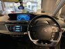 USED 2016 16 CITROEN GRAND C4 PICASSO 1.6 BlueHDi Exclusive+ MPV 5dr Diesel Manual Euro 6 (s/s) (120 ps) LOW RATE FINANCE AVAILABLE + RAC PLATINUM WARRANTY INCLUDED