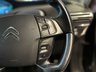 USED 2016 16 CITROEN GRAND C4 PICASSO 1.6 BlueHDi Exclusive+ MPV 5dr Diesel Manual Euro 6 (s/s) (120 ps) LOW RATE FINANCE AVAILABLE + RAC PLATINUM WARRANTY INCLUDED