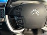 USED 2016 16 CITROEN GRAND C4 PICASSO 1.6 BlueHDi Exclusive+ MPV 5dr Diesel Manual Euro 6 (s/s) (120 ps) LOW RATE FINANCE AVAILABLE + RAC PLATINUM WARRANTY INCLUDED