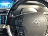 USED 2016 16 CITROEN GRAND C4 PICASSO 1.6 BlueHDi Exclusive+ MPV 5dr Diesel Manual Euro 6 (s/s) (120 ps) LOW RATE FINANCE AVAILABLE + RAC PLATINUM WARRANTY INCLUDED