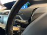 USED 2016 16 CITROEN GRAND C4 PICASSO 1.6 BlueHDi Exclusive+ MPV 5dr Diesel Manual Euro 6 (s/s) (120 ps) LOW RATE FINANCE AVAILABLE + RAC PLATINUM WARRANTY INCLUDED