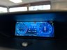 USED 2016 16 CITROEN GRAND C4 PICASSO 1.6 BlueHDi Exclusive+ MPV 5dr Diesel Manual Euro 6 (s/s) (120 ps) LOW RATE FINANCE AVAILABLE + RAC PLATINUM WARRANTY INCLUDED
