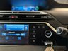 USED 2016 16 CITROEN GRAND C4 PICASSO 1.6 BlueHDi Exclusive+ MPV 5dr Diesel Manual Euro 6 (s/s) (120 ps) LOW RATE FINANCE AVAILABLE + RAC PLATINUM WARRANTY INCLUDED
