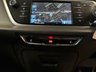 USED 2016 16 CITROEN GRAND C4 PICASSO 1.6 BlueHDi Exclusive+ MPV 5dr Diesel Manual Euro 6 (s/s) (120 ps) LOW RATE FINANCE AVAILABLE + RAC PLATINUM WARRANTY INCLUDED