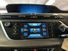 USED 2016 16 CITROEN GRAND C4 PICASSO 1.6 BlueHDi Exclusive+ MPV 5dr Diesel Manual Euro 6 (s/s) (120 ps) LOW RATE FINANCE AVAILABLE + RAC PLATINUM WARRANTY INCLUDED
