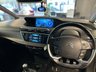 USED 2016 16 CITROEN GRAND C4 PICASSO 1.6 BlueHDi Exclusive+ MPV 5dr Diesel Manual Euro 6 (s/s) (120 ps) LOW RATE FINANCE AVAILABLE + RAC PLATINUM WARRANTY INCLUDED