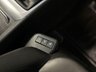 USED 2016 16 CITROEN GRAND C4 PICASSO 1.6 BlueHDi Exclusive+ MPV 5dr Diesel Manual Euro 6 (s/s) (120 ps) LOW RATE FINANCE AVAILABLE + RAC PLATINUM WARRANTY INCLUDED