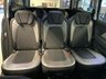 USED 2016 16 CITROEN GRAND C4 PICASSO 1.6 BlueHDi Exclusive+ MPV 5dr Diesel Manual Euro 6 (s/s) (120 ps) LOW RATE FINANCE AVAILABLE + RAC PLATINUM WARRANTY INCLUDED