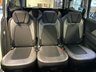 USED 2016 16 CITROEN GRAND C4 PICASSO 1.6 BlueHDi Exclusive+ MPV 5dr Diesel Manual Euro 6 (s/s) (120 ps) LOW RATE FINANCE AVAILABLE + RAC PLATINUM WARRANTY INCLUDED