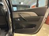 USED 2016 16 CITROEN GRAND C4 PICASSO 1.6 BlueHDi Exclusive+ MPV 5dr Diesel Manual Euro 6 (s/s) (120 ps) LOW RATE FINANCE AVAILABLE + RAC PLATINUM WARRANTY INCLUDED