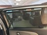 USED 2016 16 CITROEN GRAND C4 PICASSO 1.6 BlueHDi Exclusive+ MPV 5dr Diesel Manual Euro 6 (s/s) (120 ps) LOW RATE FINANCE AVAILABLE + RAC PLATINUM WARRANTY INCLUDED